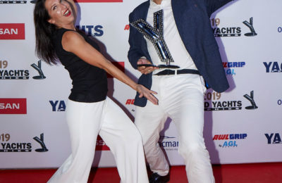 _28A2895-photocall-world-yachts-trophies-2019